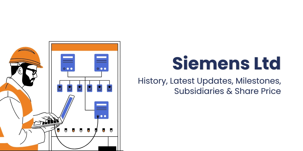 siemens